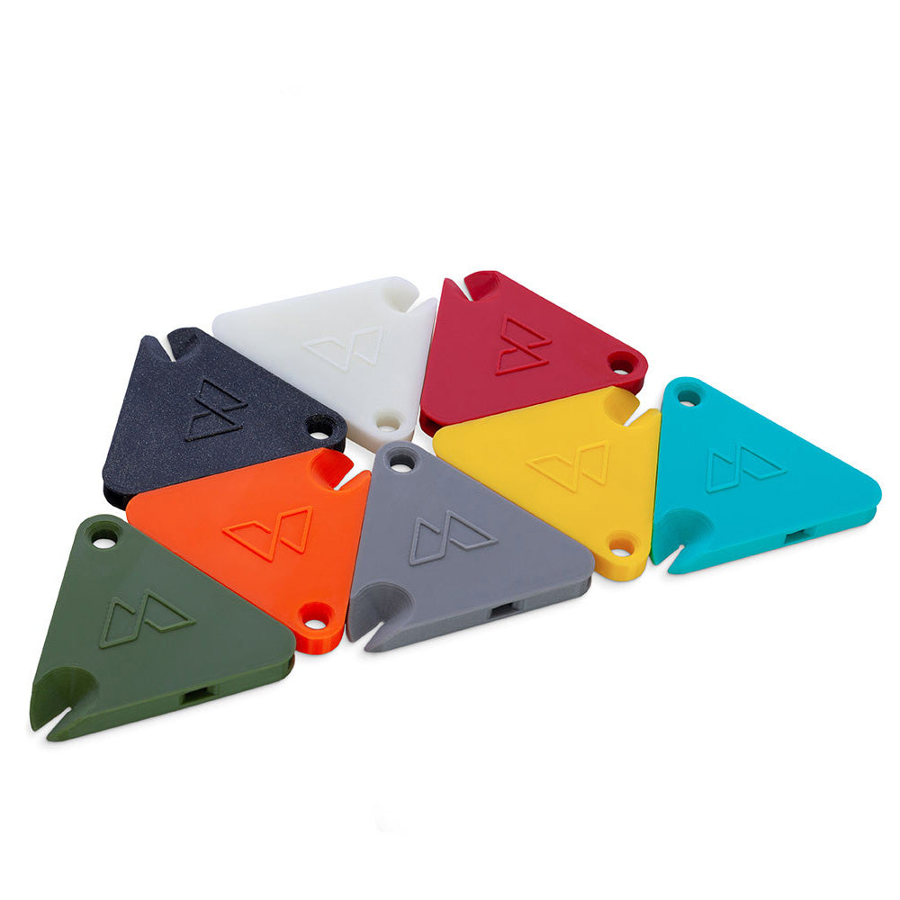 【LITEWAY】TRINKET WHISTLE