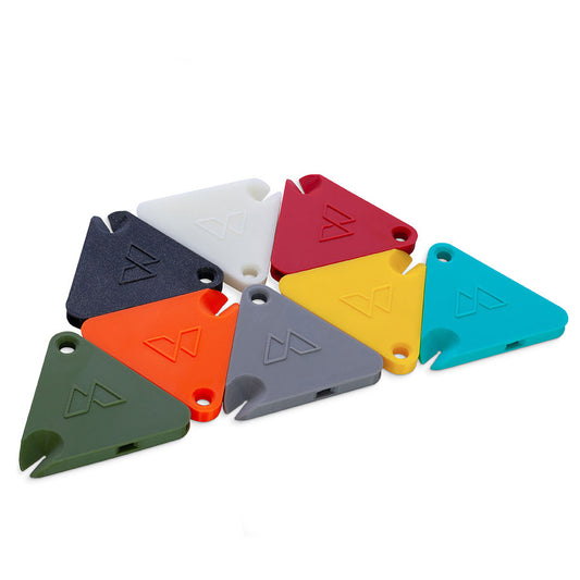 【LITEWAY】TRINKET WHISTLE
