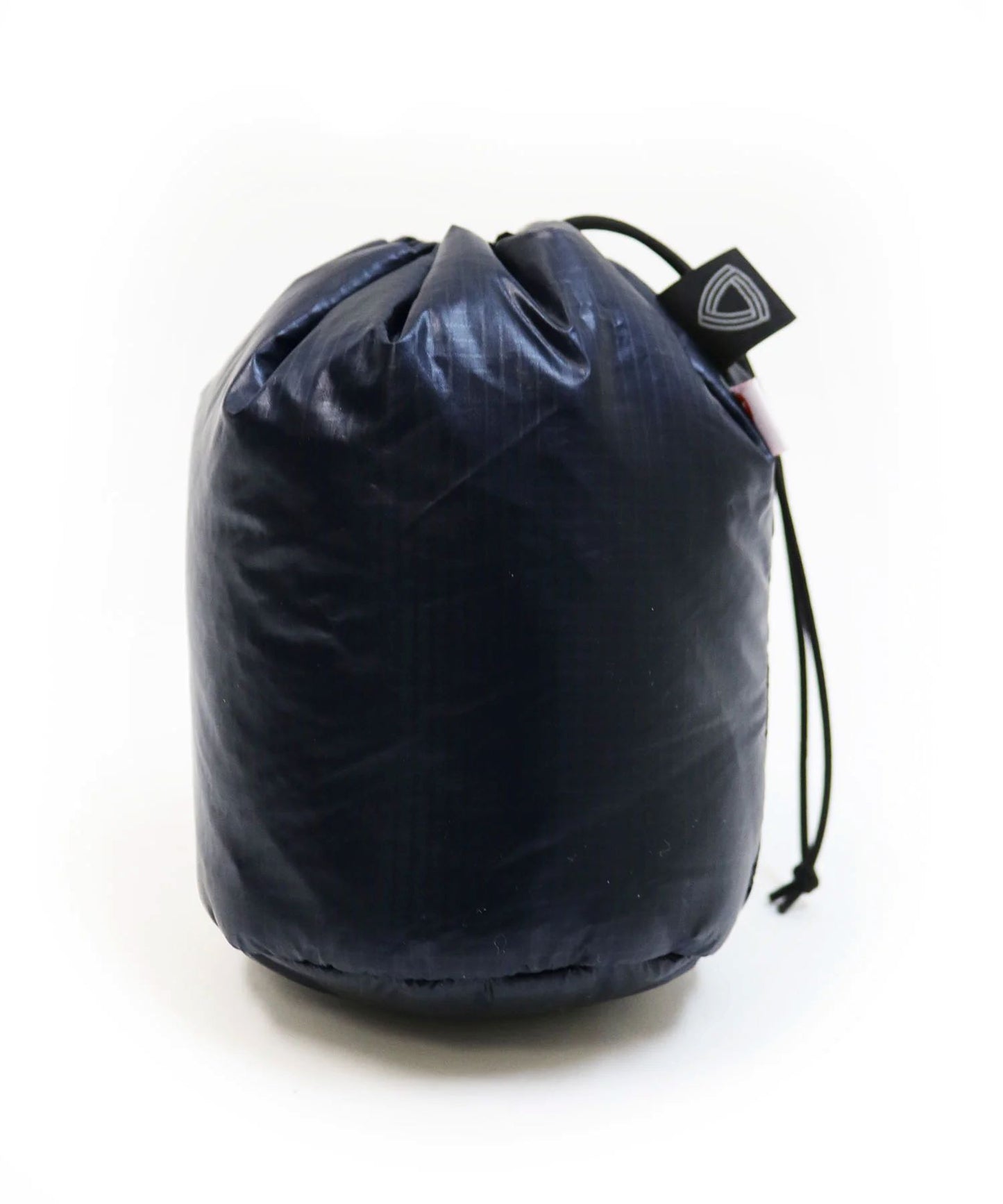 【Trail Bum】P.I.STUFF SACK