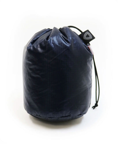 【Trail Bum】P.I.STUFF SACK
