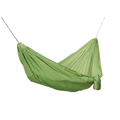 【EXPED】Travel Hammock Kit / medow