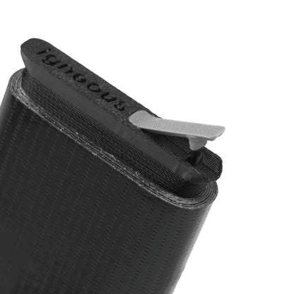 【igneous】repair spool