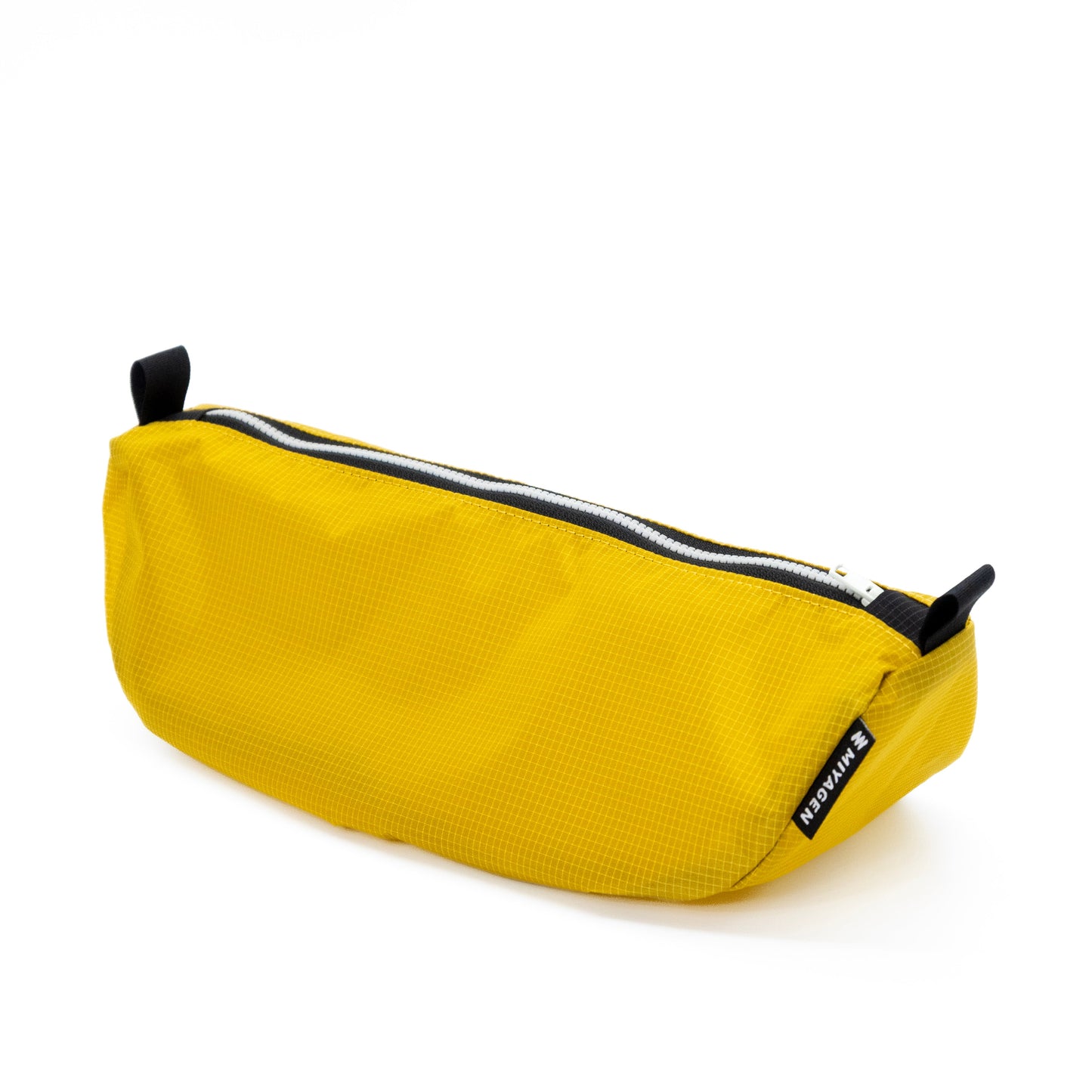 【MIYAGEN】Lumi Nana Sack 2L
