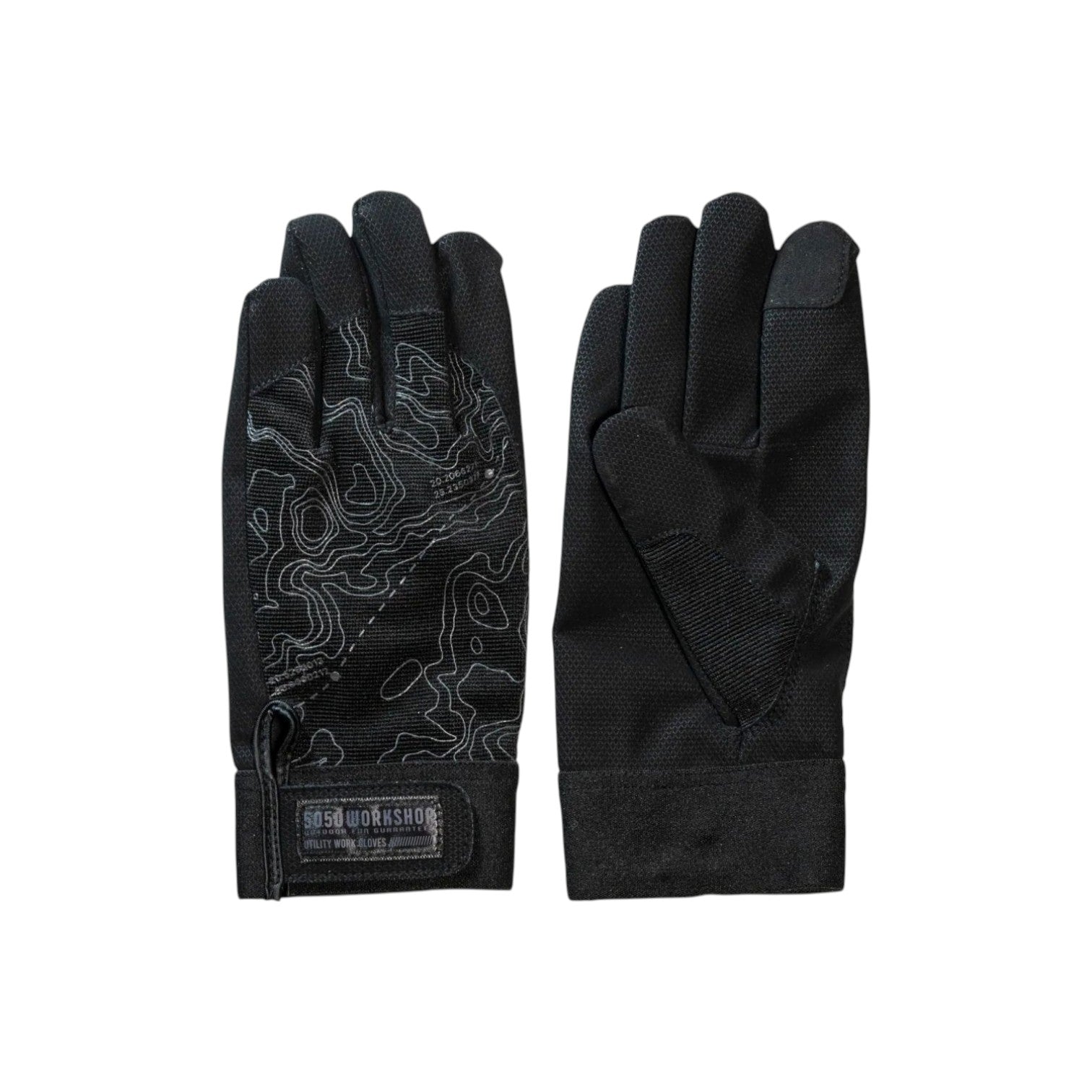 GLOVES（グローブ） – LEISURES 公式オンラインショップ
