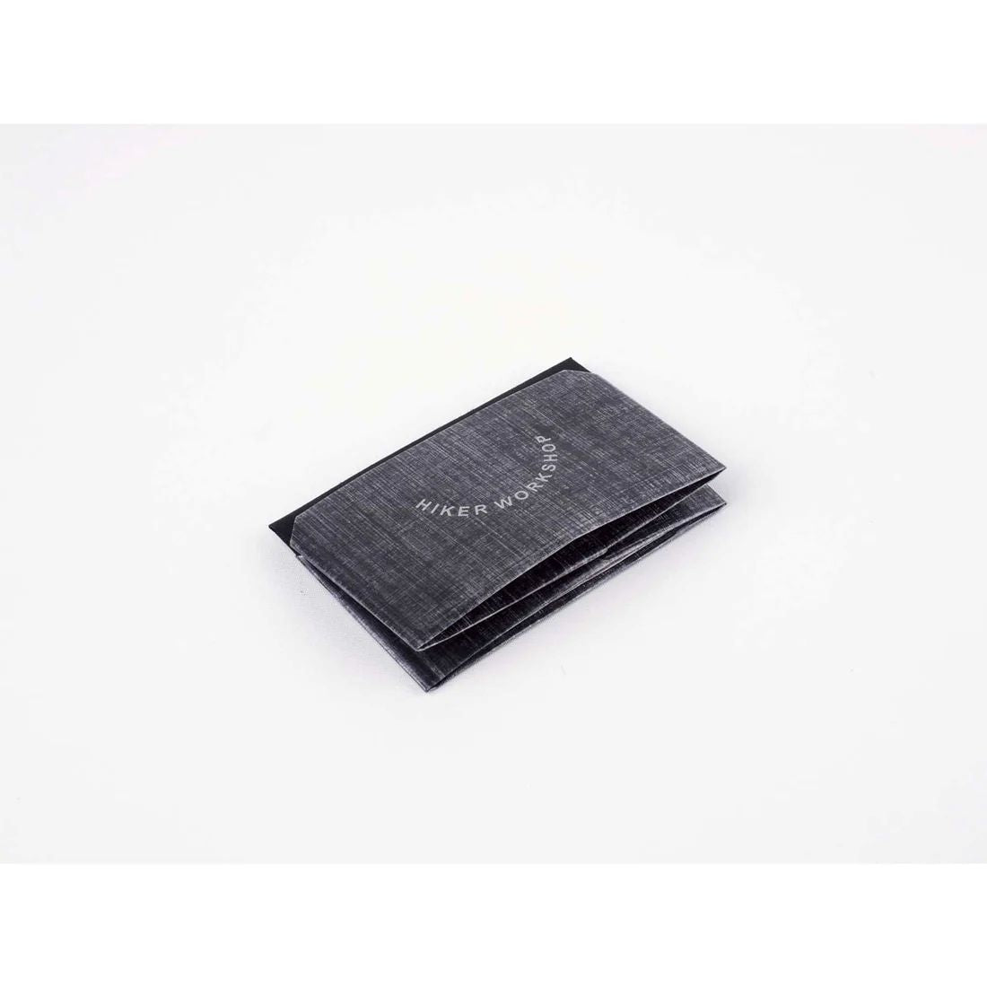 【HIKER WORKSHOP】Origami Card Holder