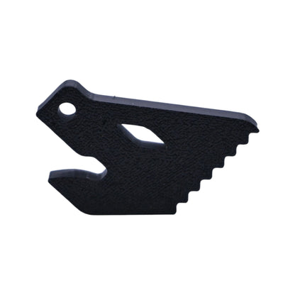 【JEREKO GEAR】Dragon's Head Fuel Stand