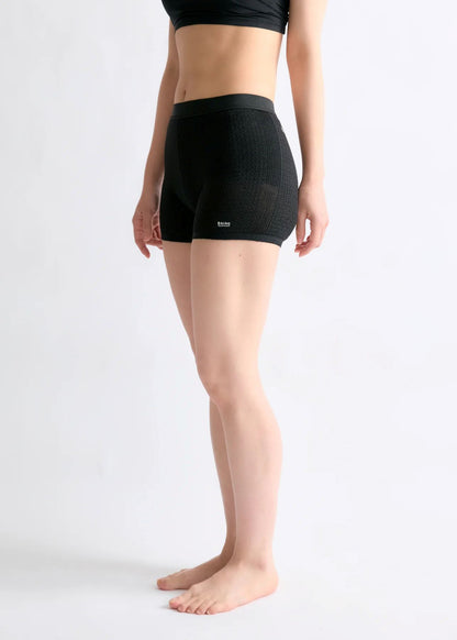 【BRING】WUNDERWEAR ボクサー 50/50