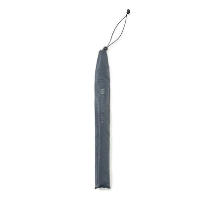 【GOSSAMER GEAR】TLDM Folding Umbrella 2.0