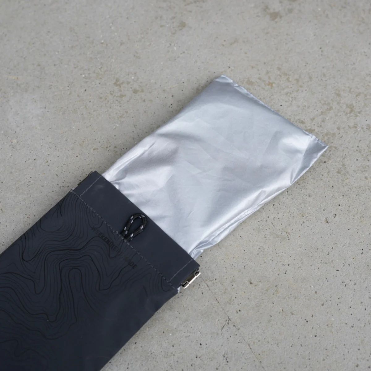 【POY】POY WKD/ER Reflector LONG