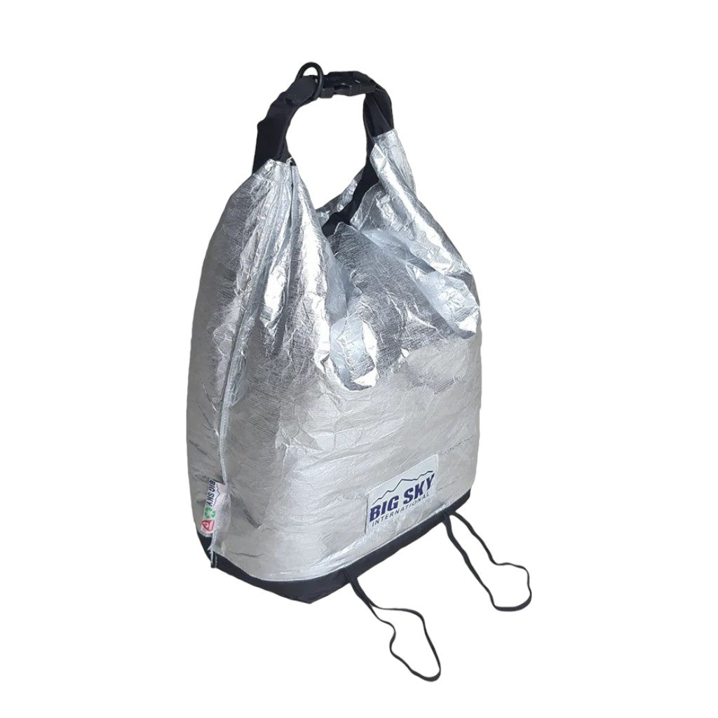 【BIG SKY】Big Sky insulated pouch L