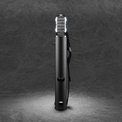 【MOUNT DIMENSION】THE HILT