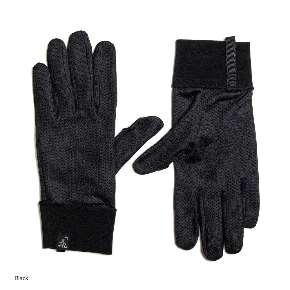 【STATIC】ADRIFT GLOVE