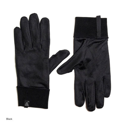 【STATIC】ADRIFT GLOVE