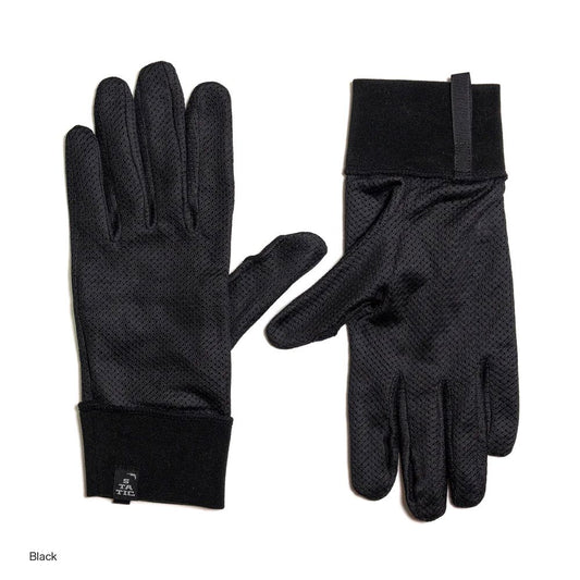 【STATIC】ADRIFT GLOVE
