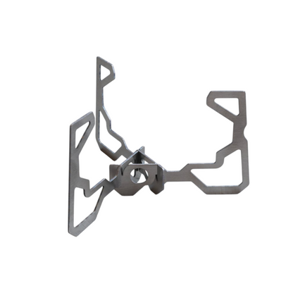 【TiNY】TiNY Trivet