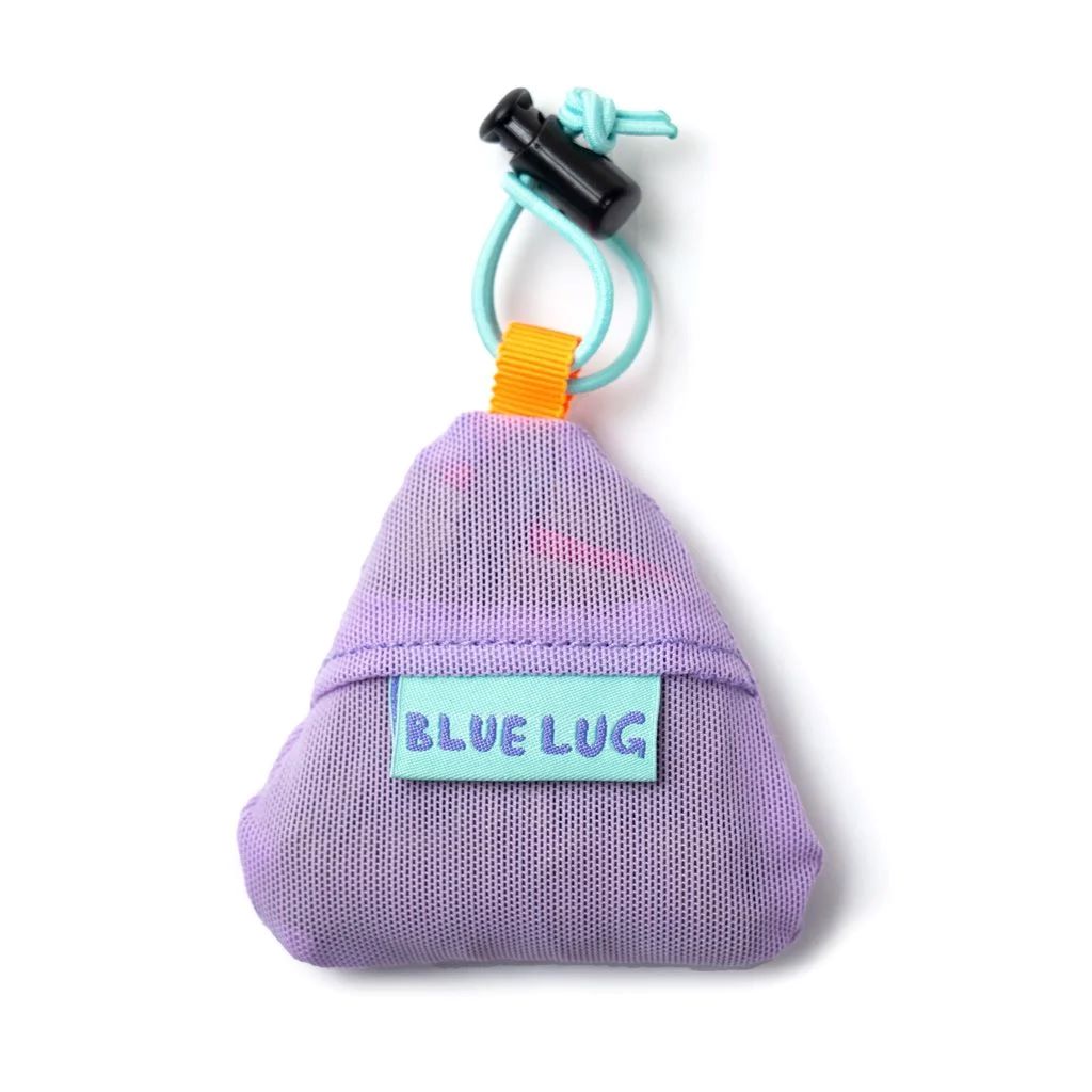 【BLUE LUG】onigiri sheet 5color
