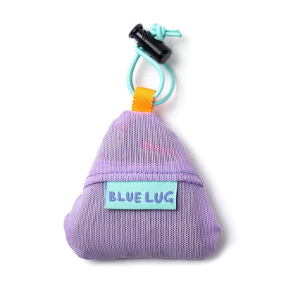 【BLUE LUG】onigiri sheet 5color