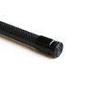 【ANTCAUS】Carbon Fiber Multi Tent Pole 145-175