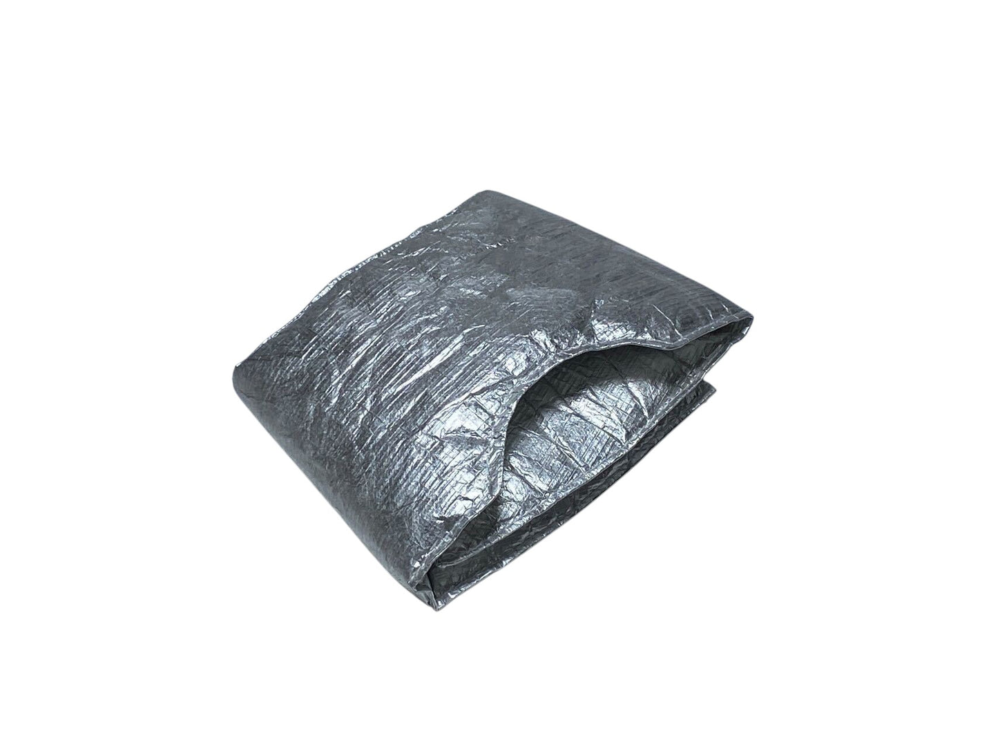 【NakedLabo】Thermal Cup Sleeve