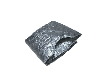 【NakedLabo】Thermal Cup Sleeve