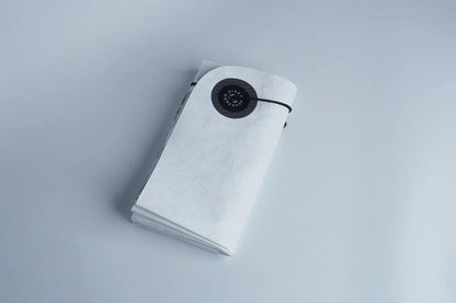【HIKER WORKSHOP】Tyvek Mat