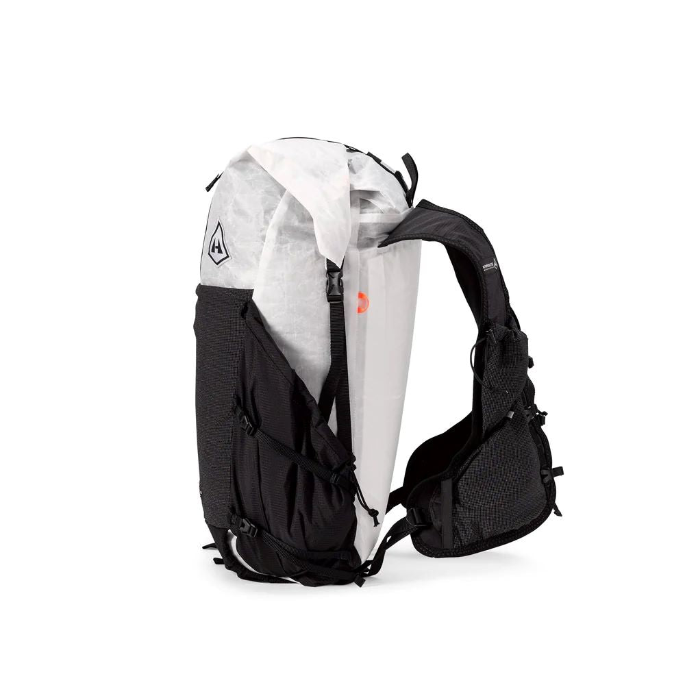 【HYPERLITE MOUNTAIN GEAR】Aero 28 WHITE