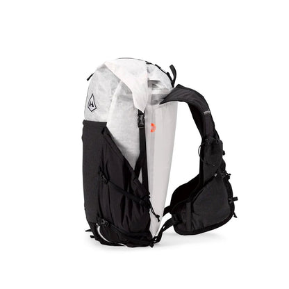 【HYPERLITE MOUNTAIN GEAR】Aero 28 WHITE