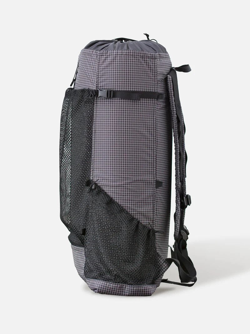 【Trail Bum】BUMMER SPECTRA NIGHT CLOUD