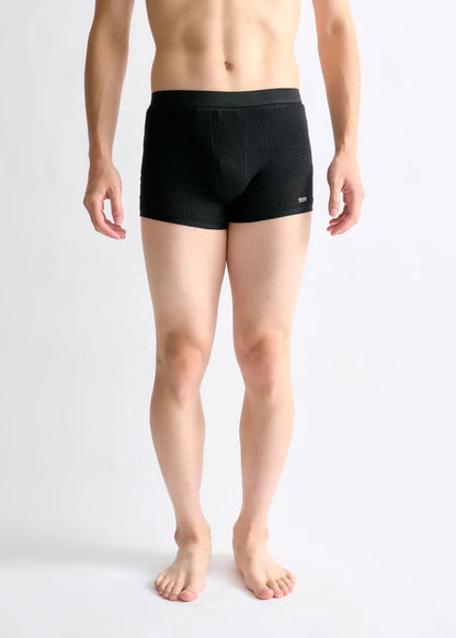 【BRING】WUNDERWEAR ボクサー 50/50