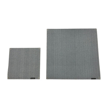 【NakedLabo】takibi sheet 2sizes