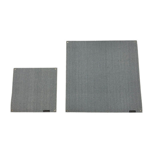 【NakedLabo】takibi sheet 2sizes