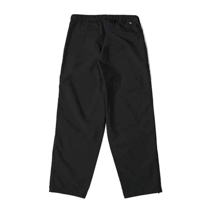 【BLUE LUG】motion pants / sage