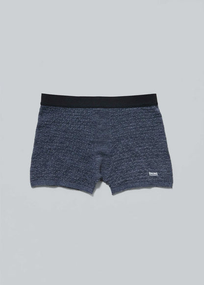 【BRING】WUNDERWEAR ボクサー 50/50