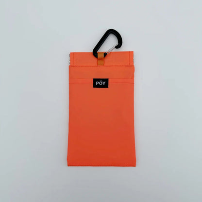 【POY】POY WKD/ER Reflector LONG