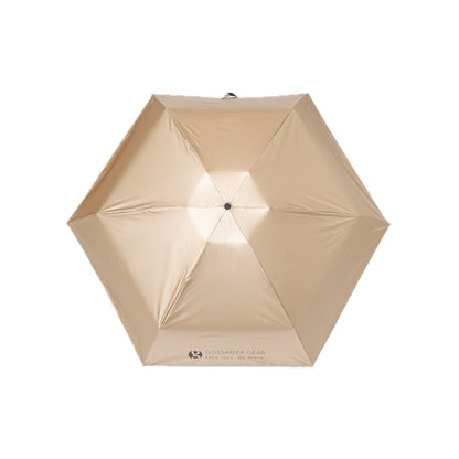 【GOSSAMER GEAR】Folding Umbrella 3.0