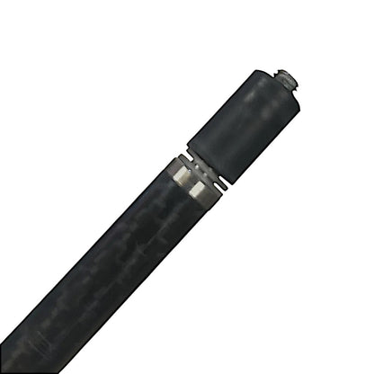 【Outdoor Selection】 Trekking Poles 125g