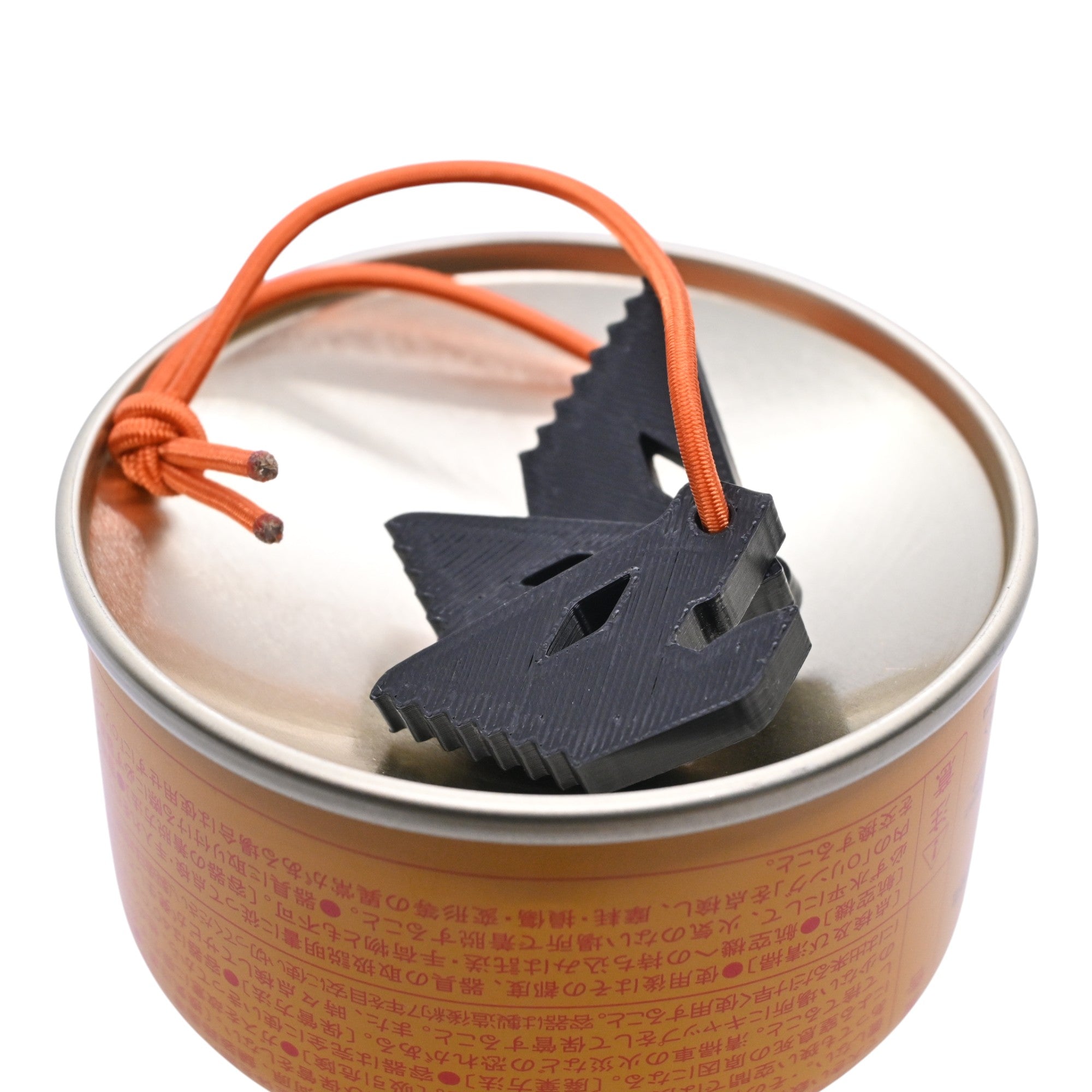 STOVE / FUEL（ストーブ・燃料） – LEISURES 公式オンラインショップ