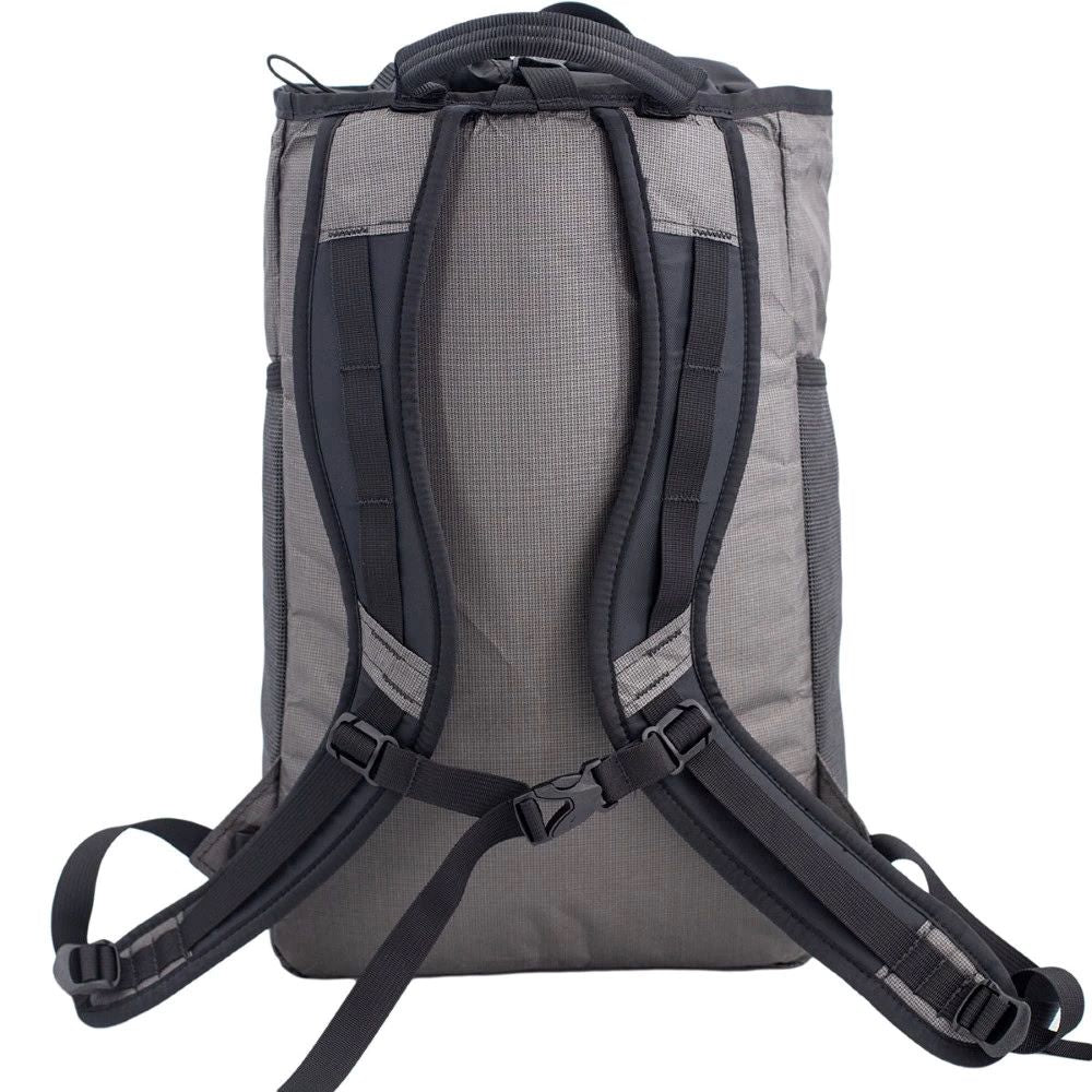 【ULA Equipment】Ultra Packrat