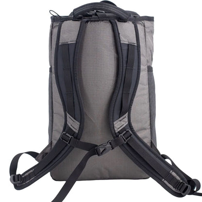 【ULA Equipment】Ultra Packrat