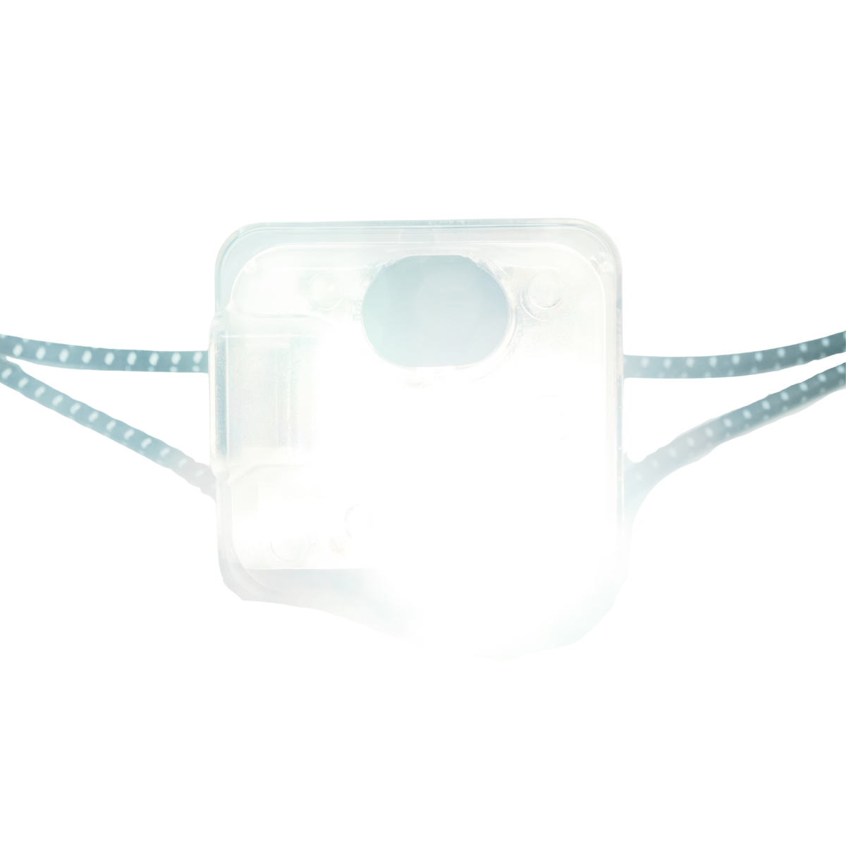 【arata】AHL-250
