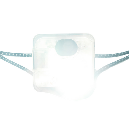 【arata】AHL-250