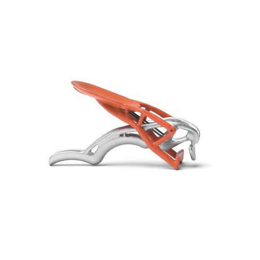 【igneous】Pot Hopper