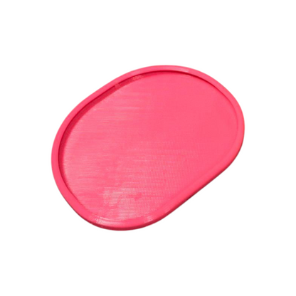 【FLG】UNFOLD A CANISTER 8colors