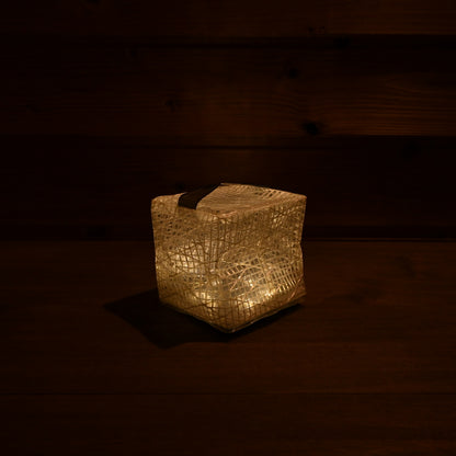 【CARRY THE SUN】SMALL WARM LIGHT