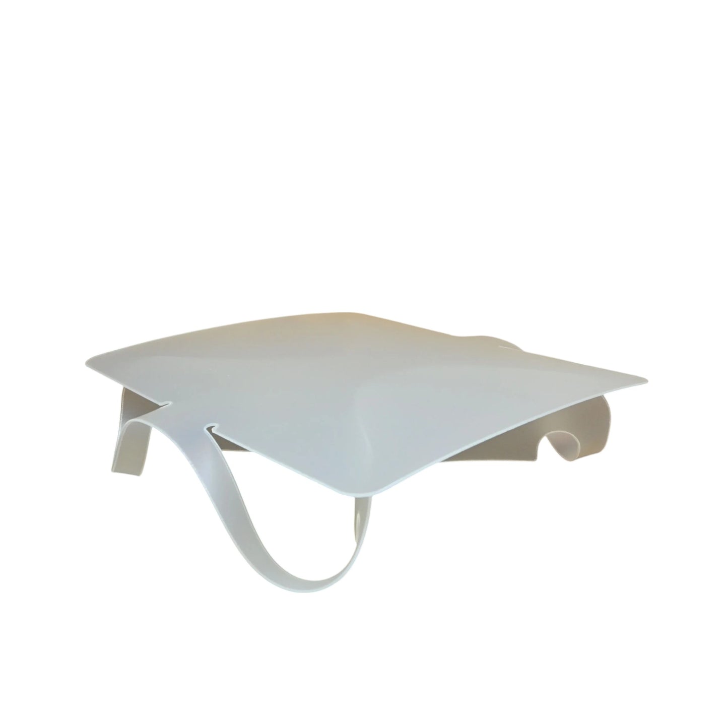 【MOFMA】GHOST TABLE