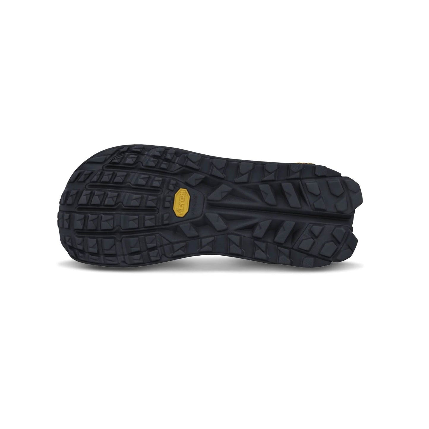 【ALTRA】OLYMPUS 6 HIKE MID GTX W's