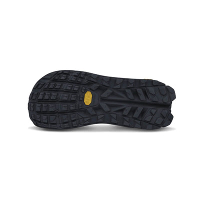 【ALTRA】OLYMPUS 6 HIKE MID GTX W's