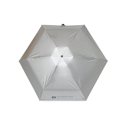 【GOSSAMER GEAR】Folding Umbrella 3.0