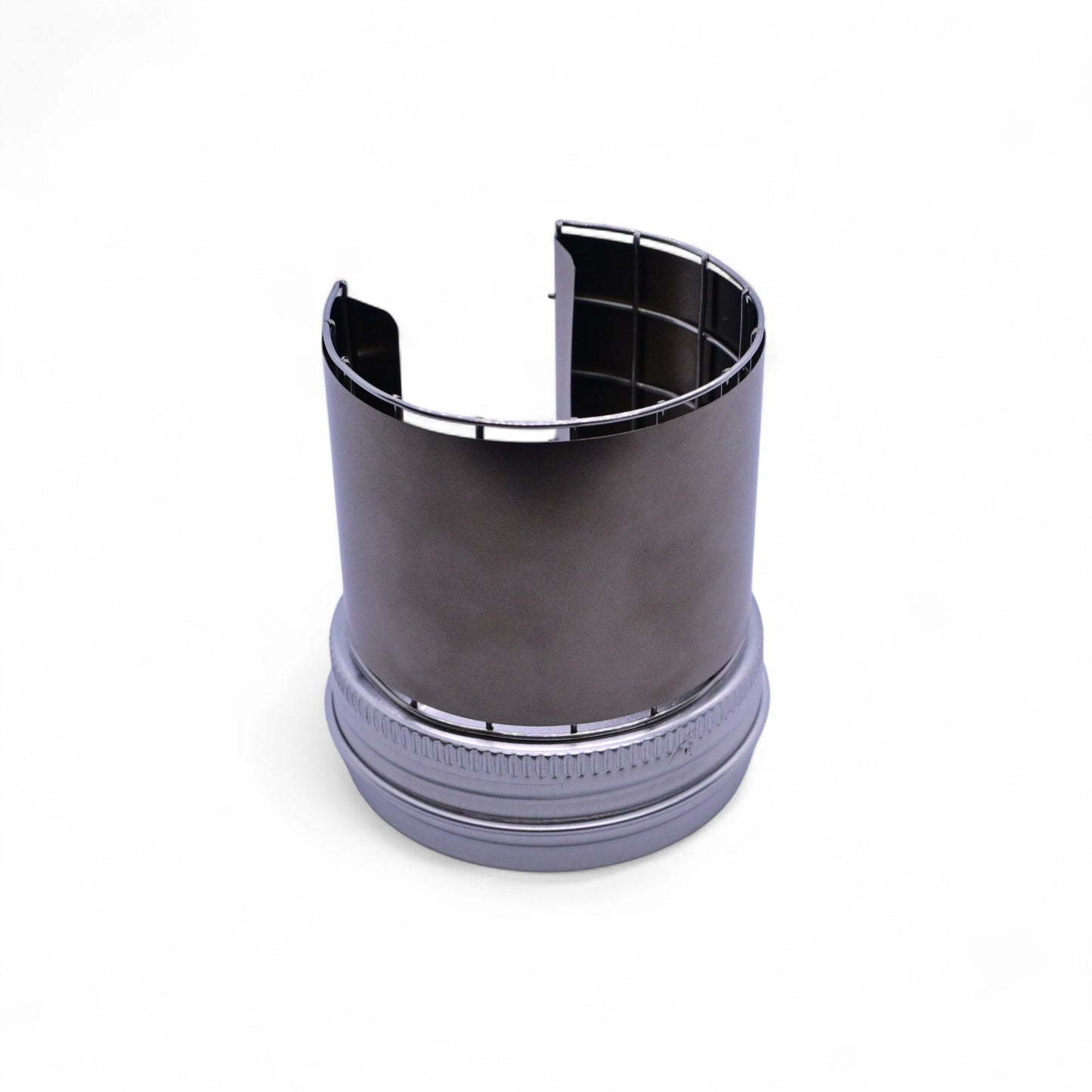 【Sanpo's Fun Lite Gear】Creep stove