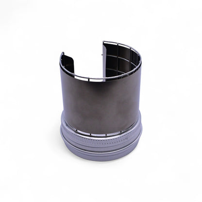 【Sanpo's Fun Lite Gear】Creep stove